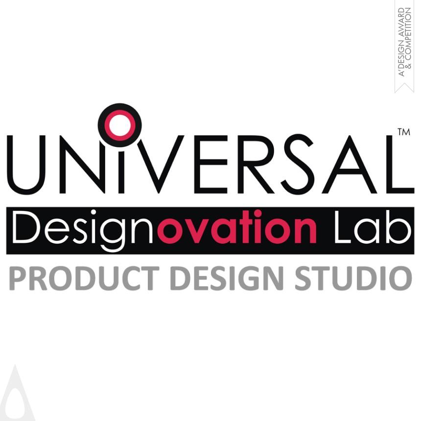 Udlab