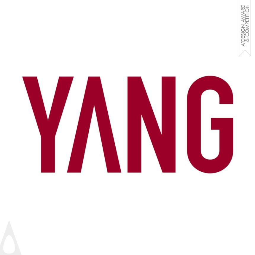 Yang Bangsheng & Associates Group