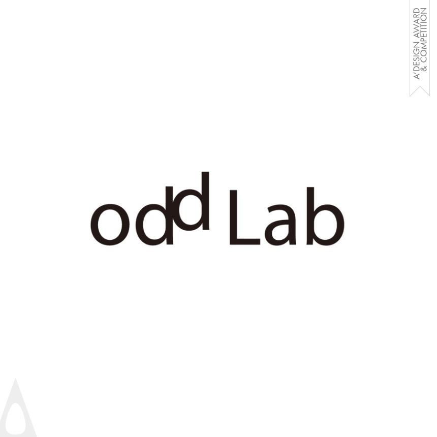 ODD Lab