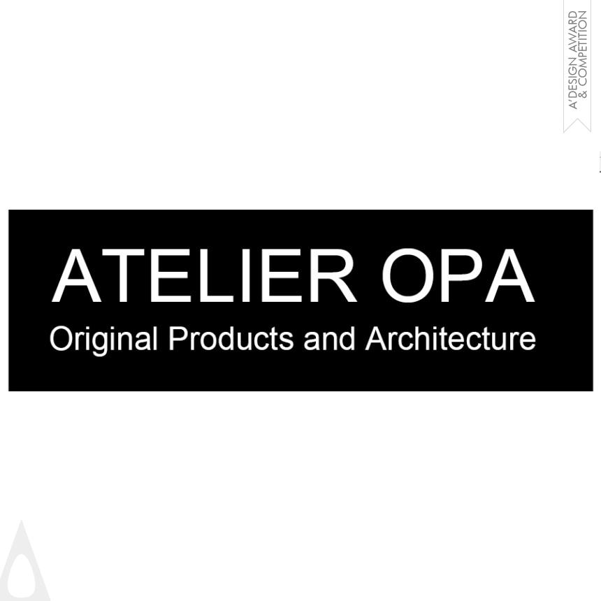 Atelier OPA