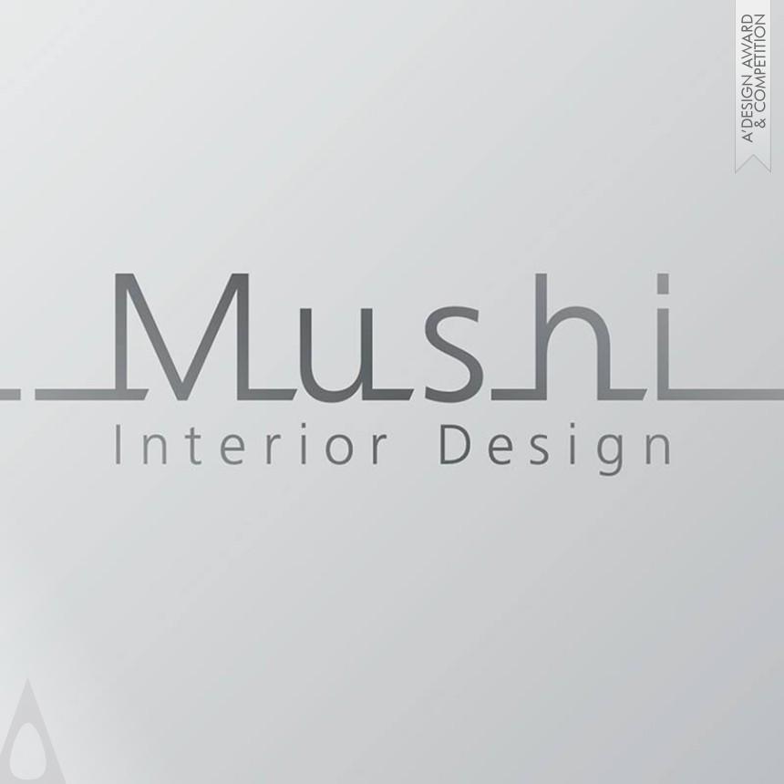 Mushi Design Company