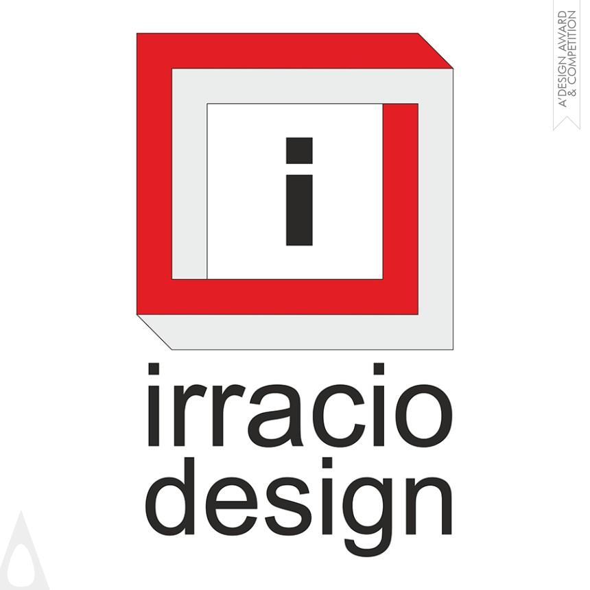 Irraciodesign Team