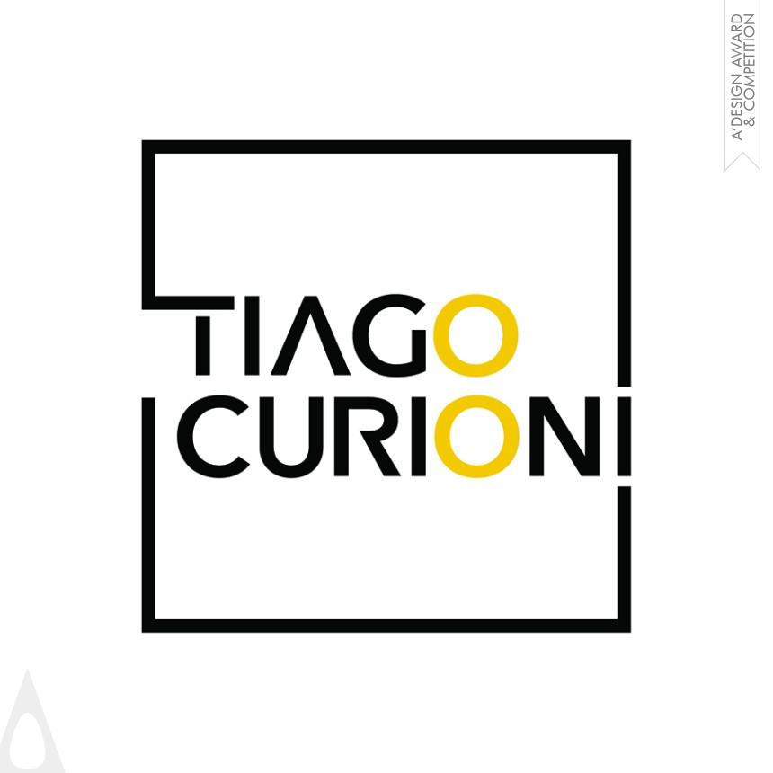 Tiago Curioni Design Studio