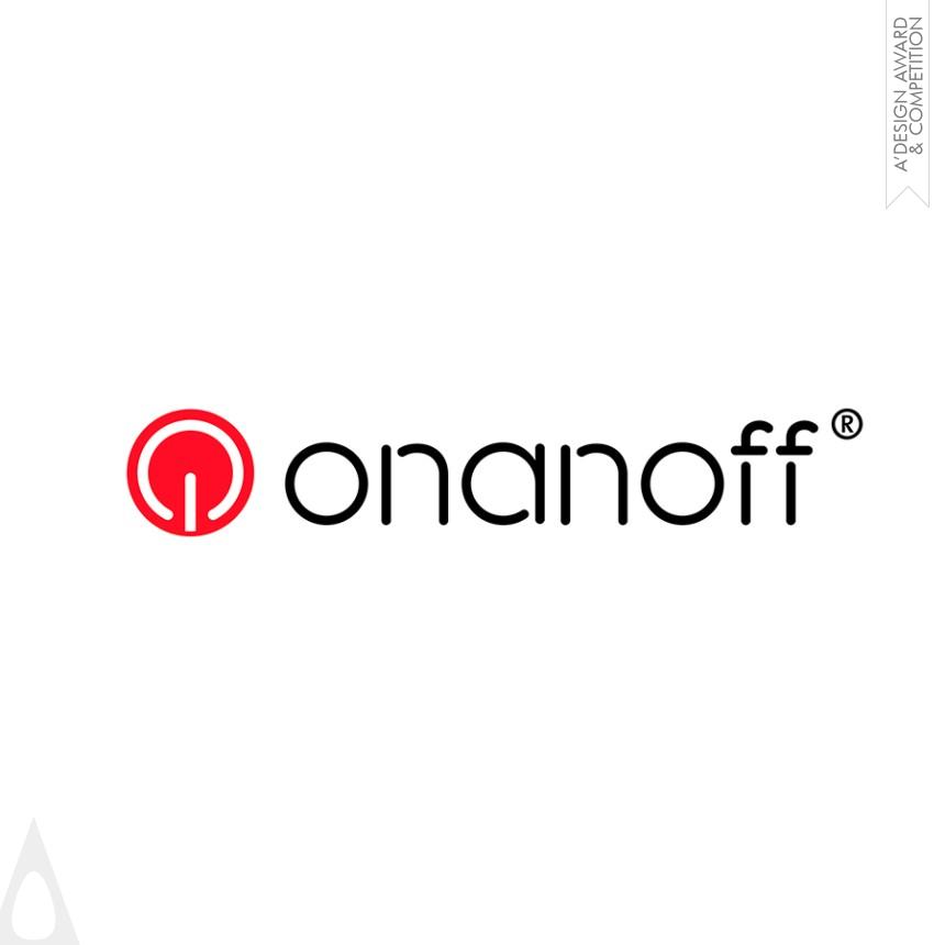 Onanoff