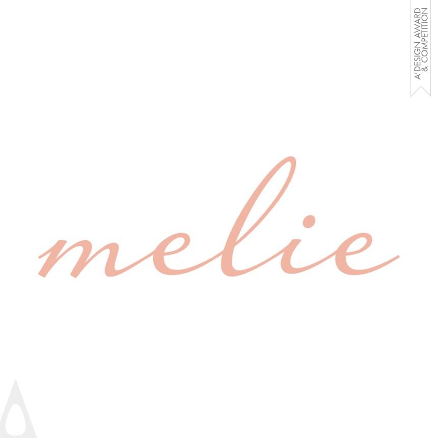 Melie Jewelry