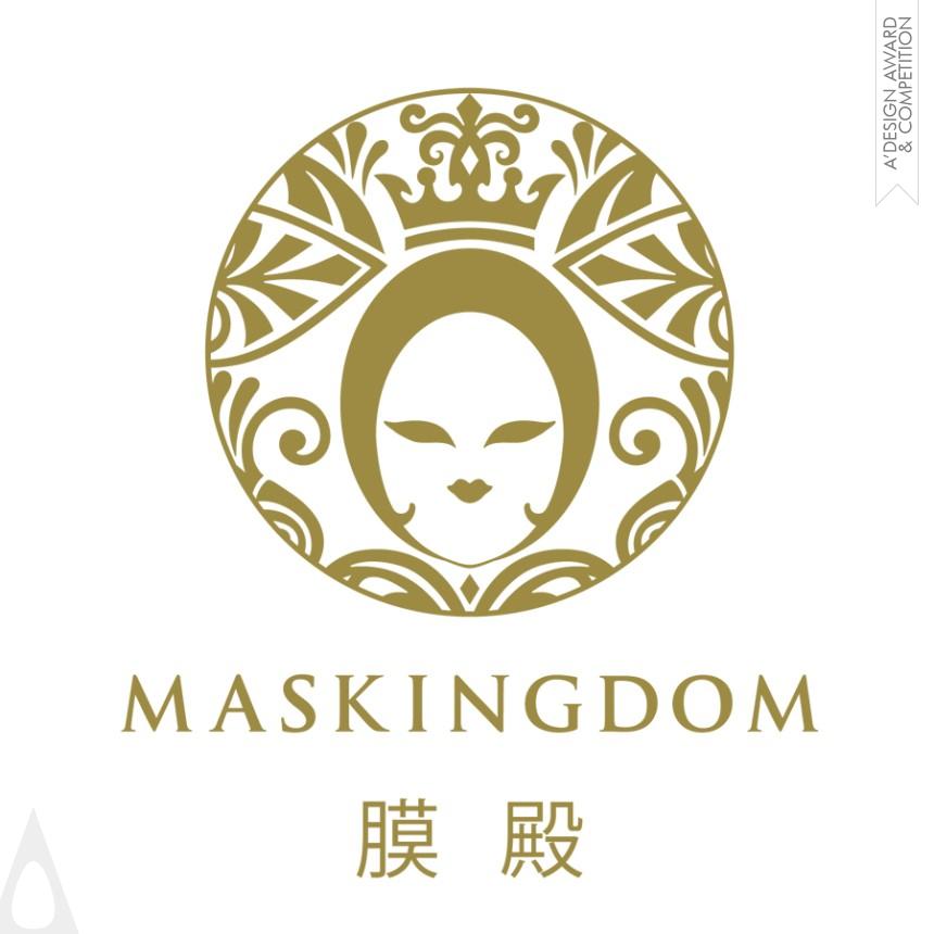 Maskingdom