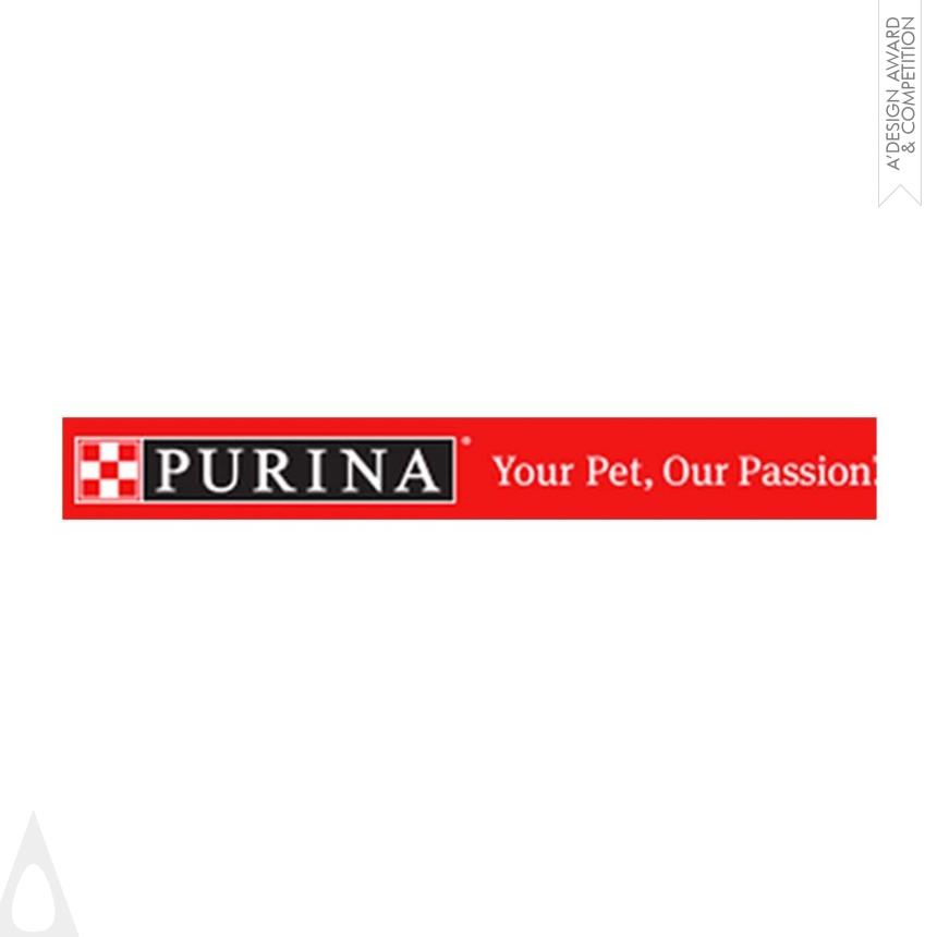 Nestle Purina PetCare EMENA