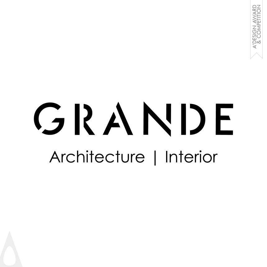 Grande Development Limited