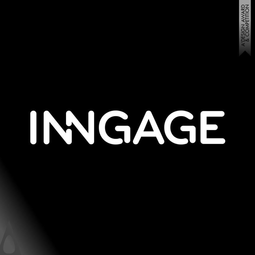 Inngage