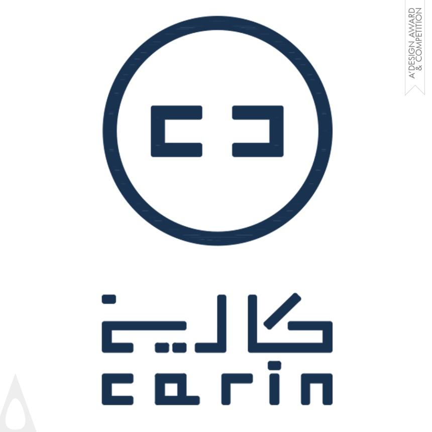 Carin