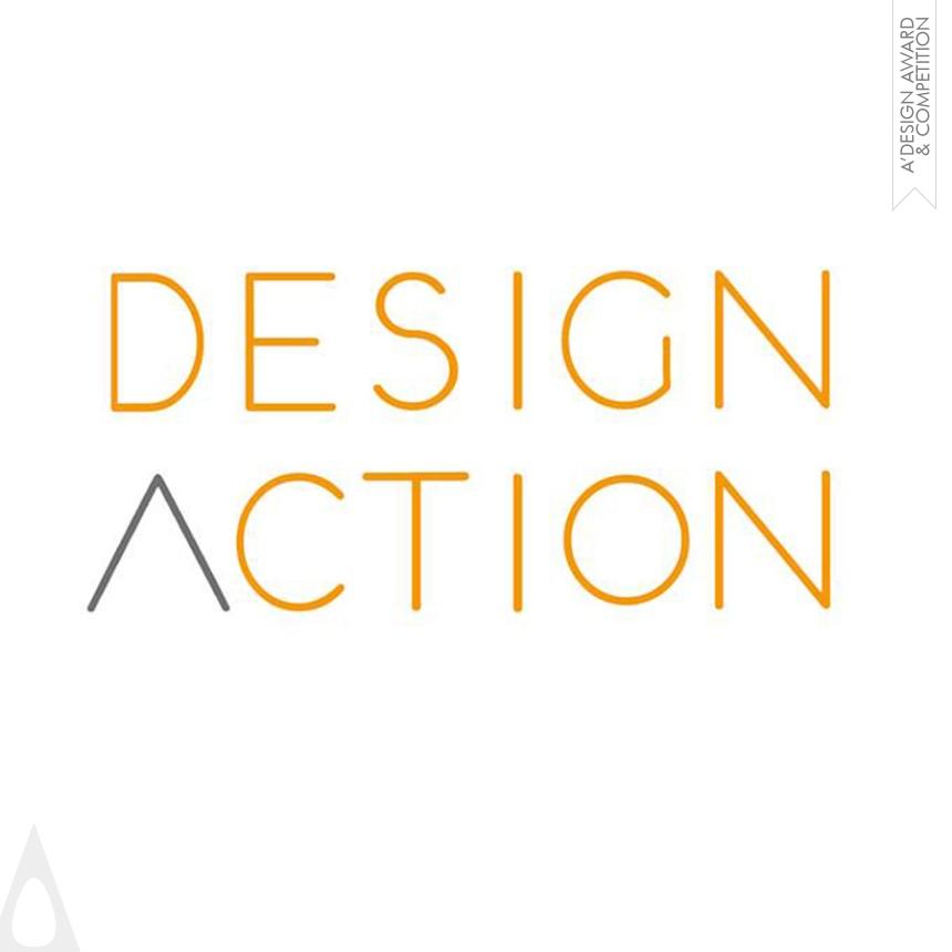 Design Action & Associates Limited