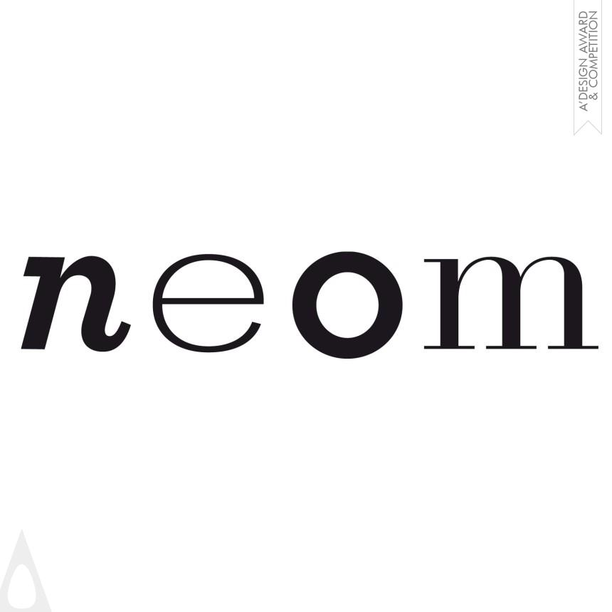 Neom