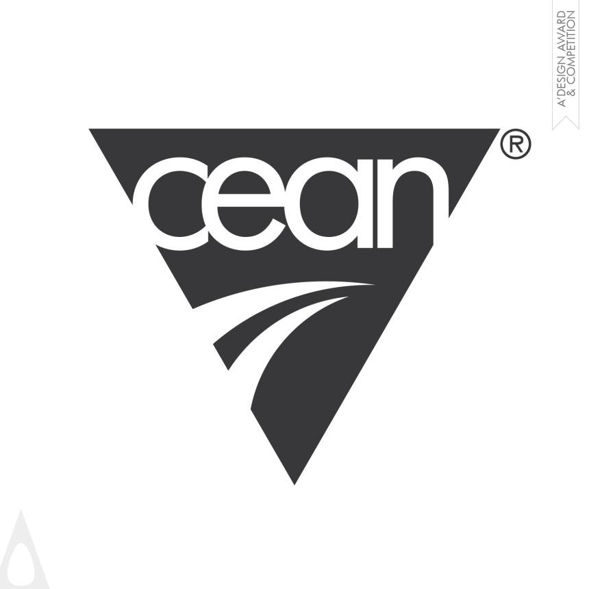 Cean