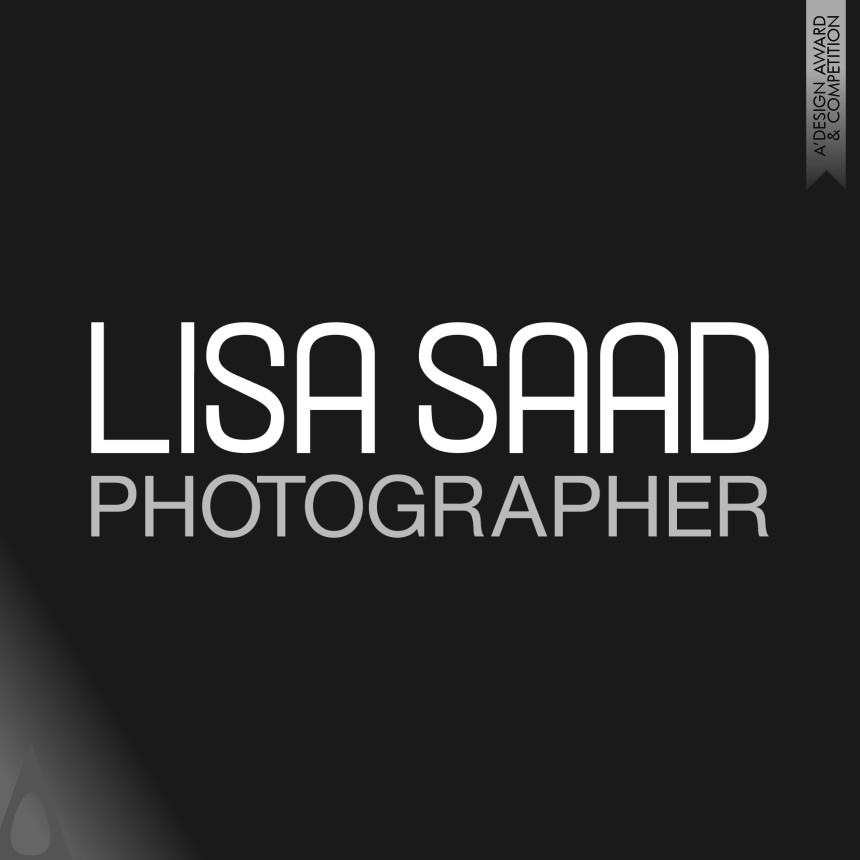 Lisa Saad