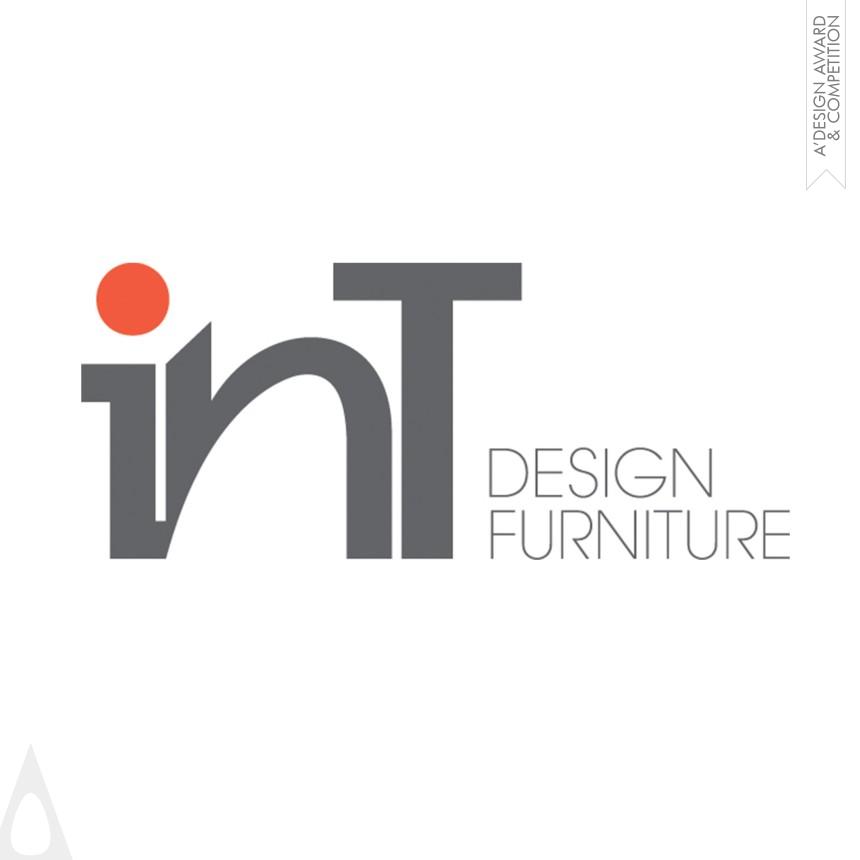 inT design furniture