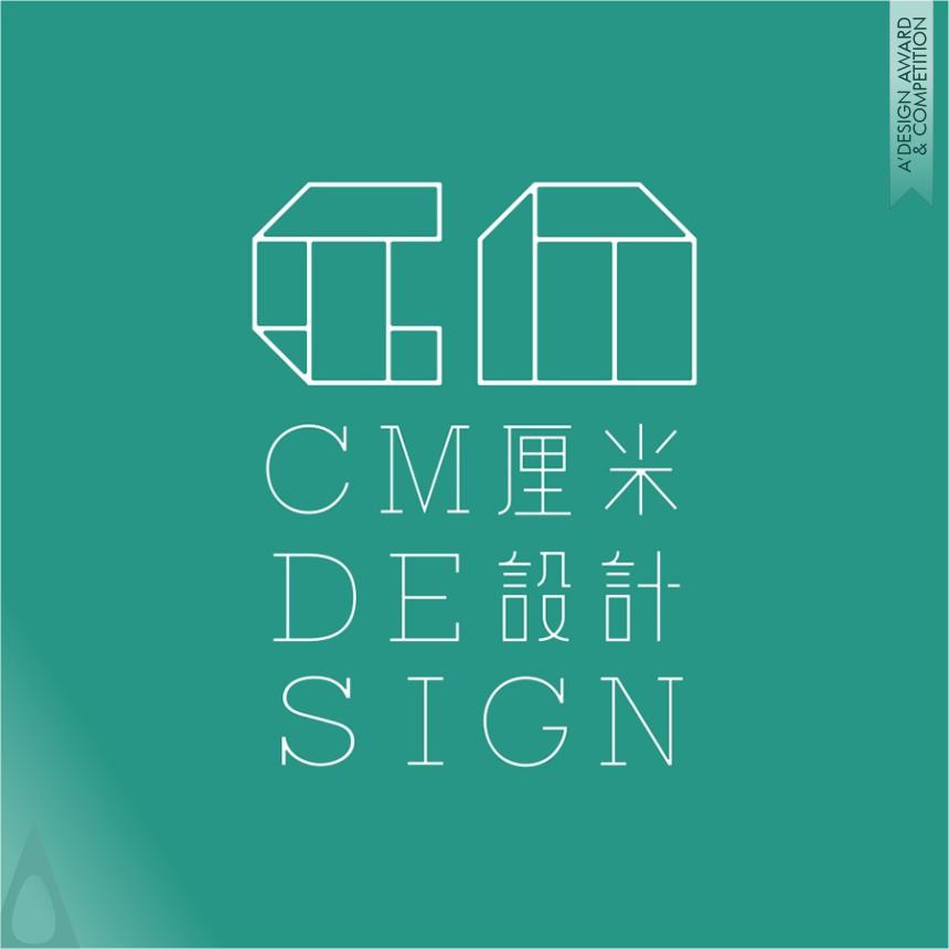 CM Design