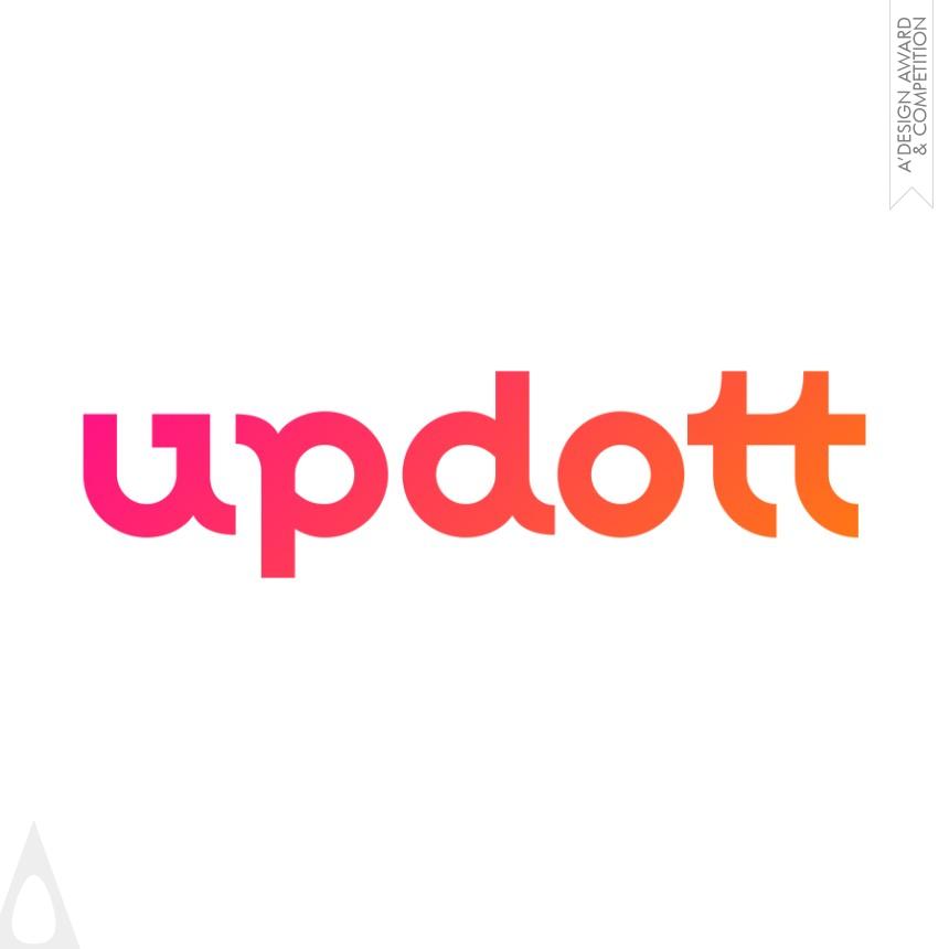 Uddott