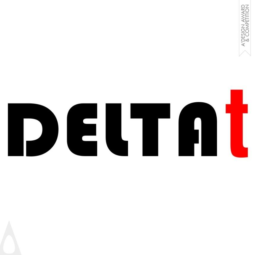 DELTAt