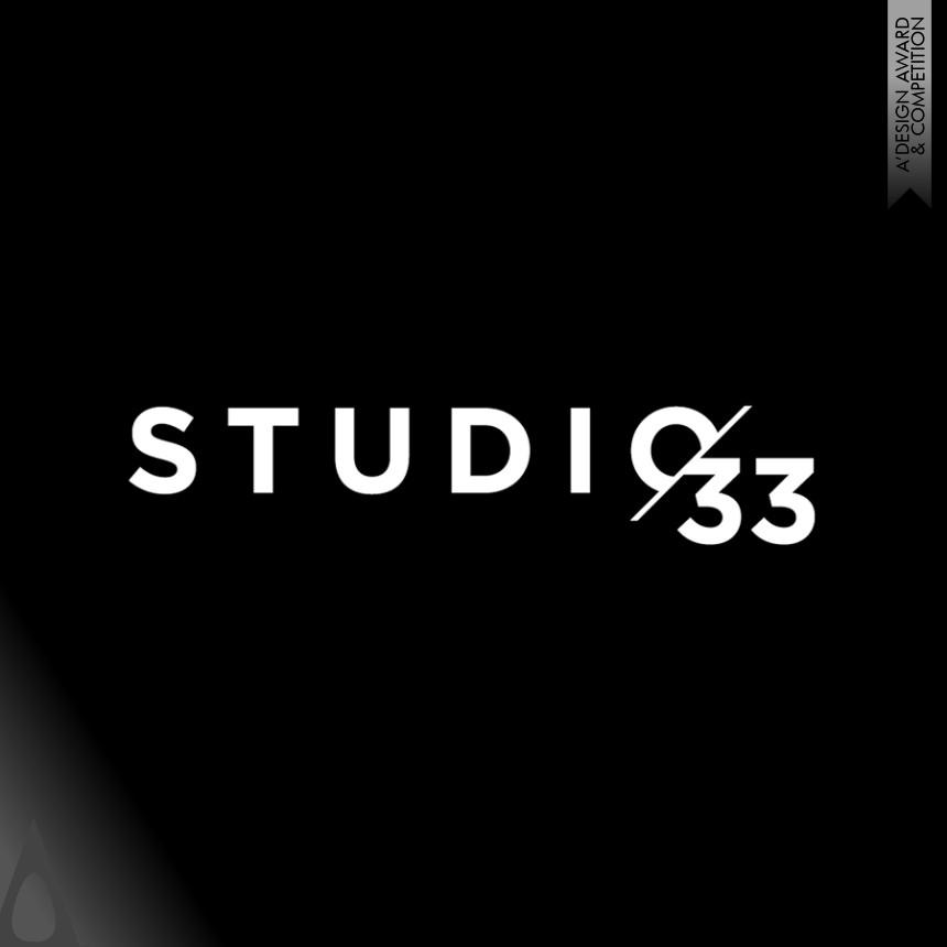 Studio 33