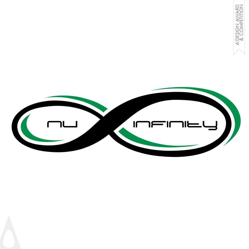 Nu Infinity