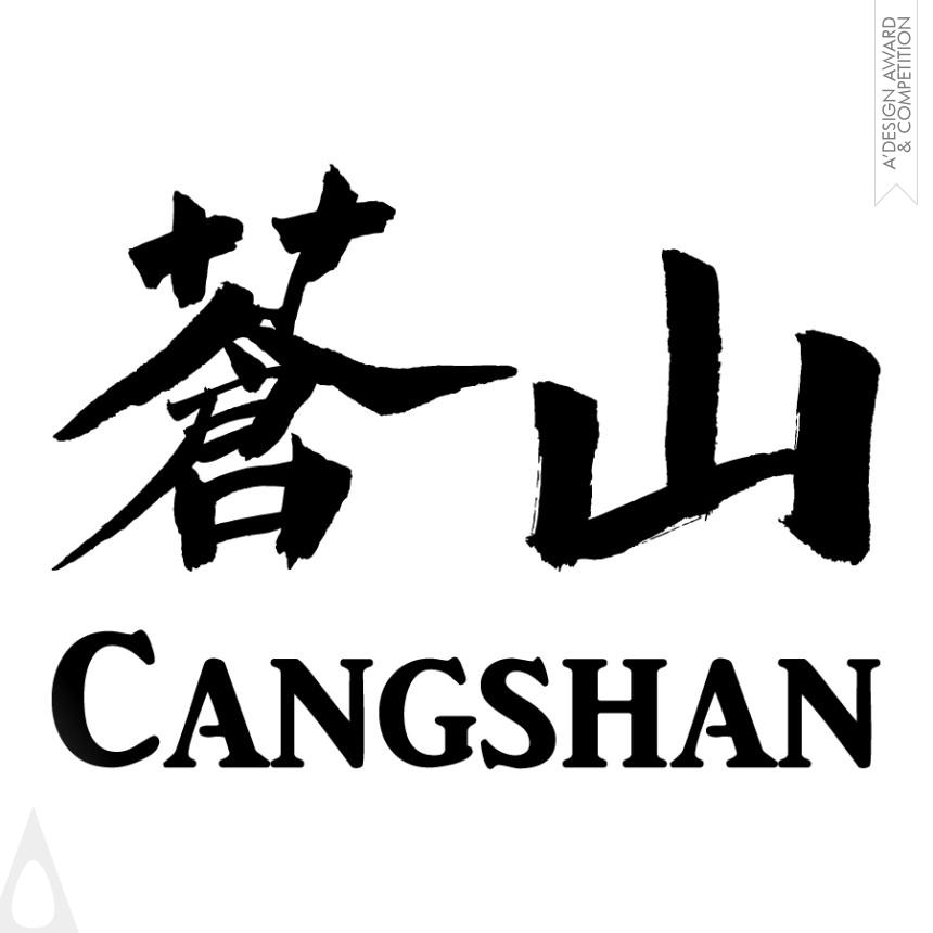 Cangshan