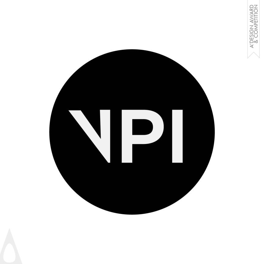 VPI Concrete Design & Manufacture