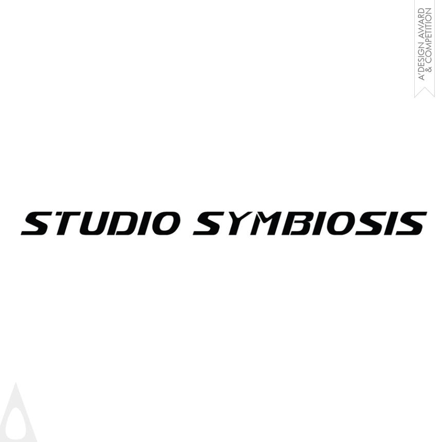 Studio Symbiosis