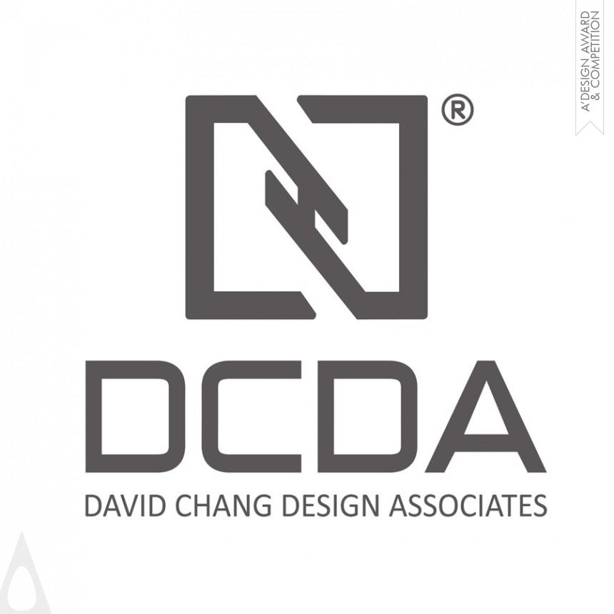 David Chang Design Associates Intl