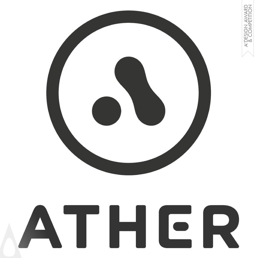 Ather Energy