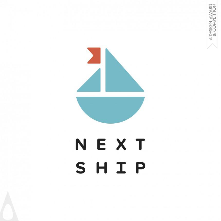 Next Ship