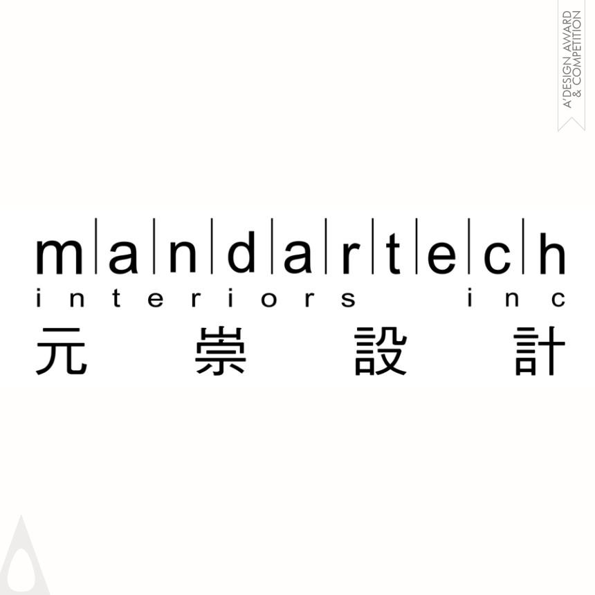 Mandartech