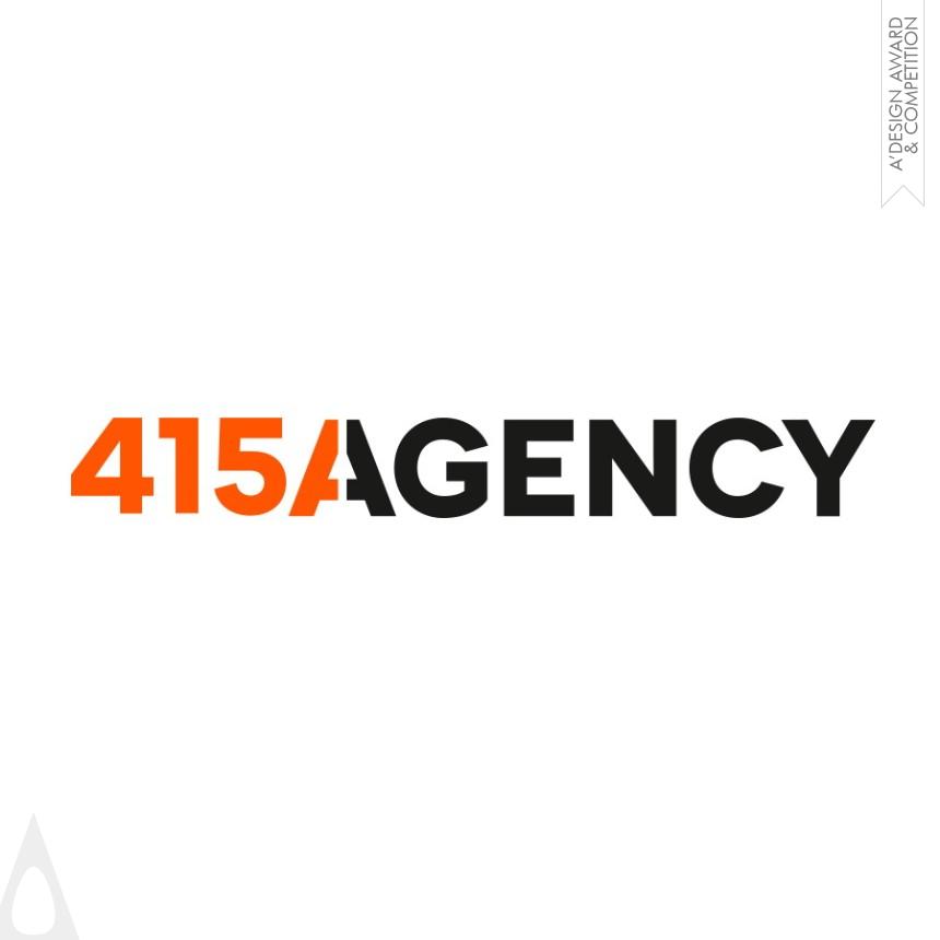 415Agency