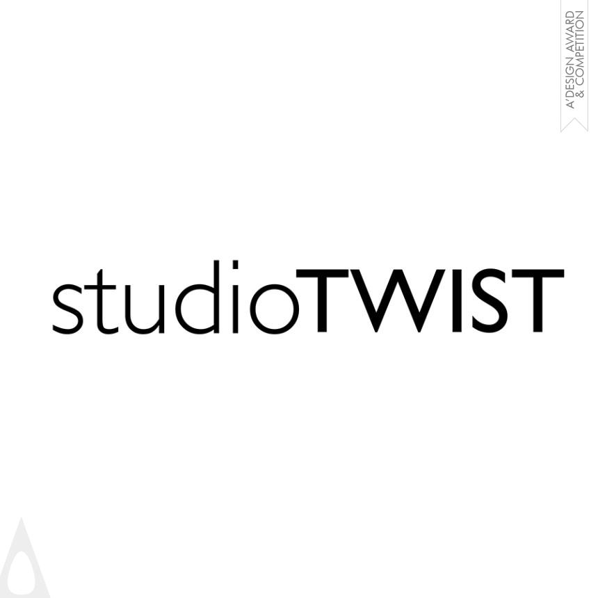 Studio Twist