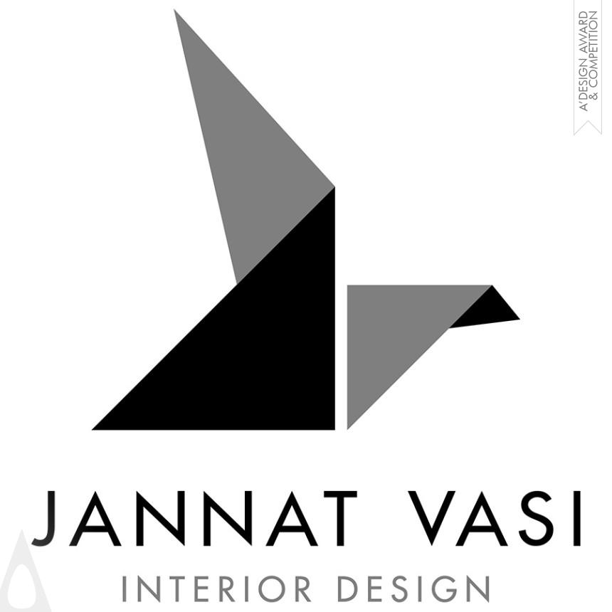 Jannat Vasi