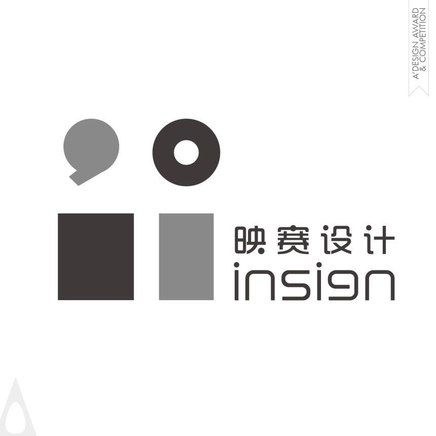 Insign Design