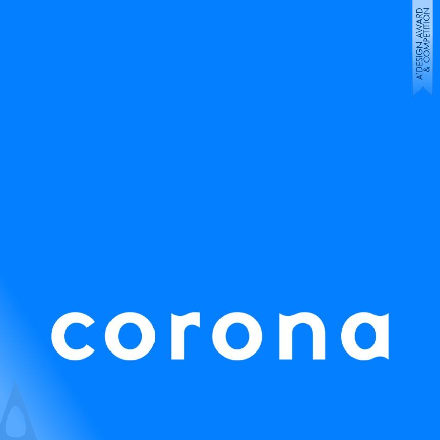 Corona