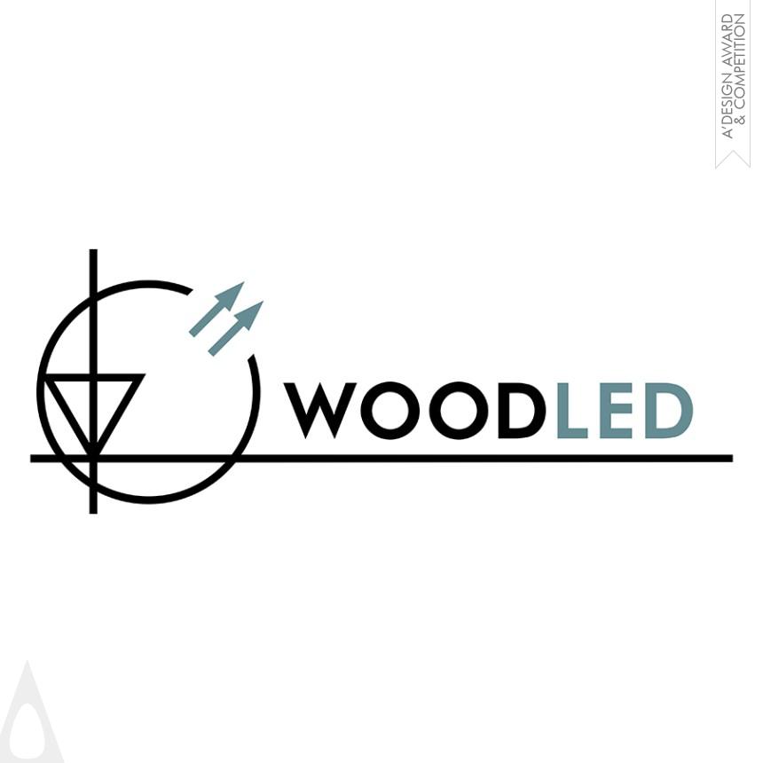 Woodled