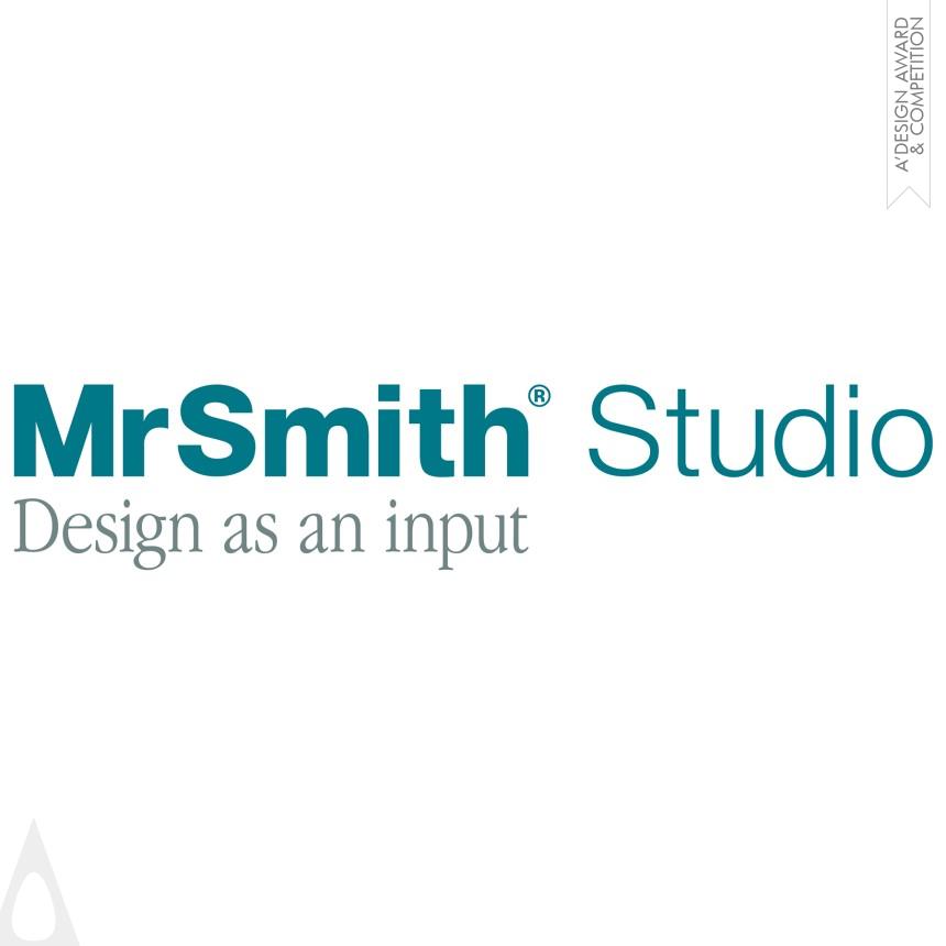 MrSmith Studio