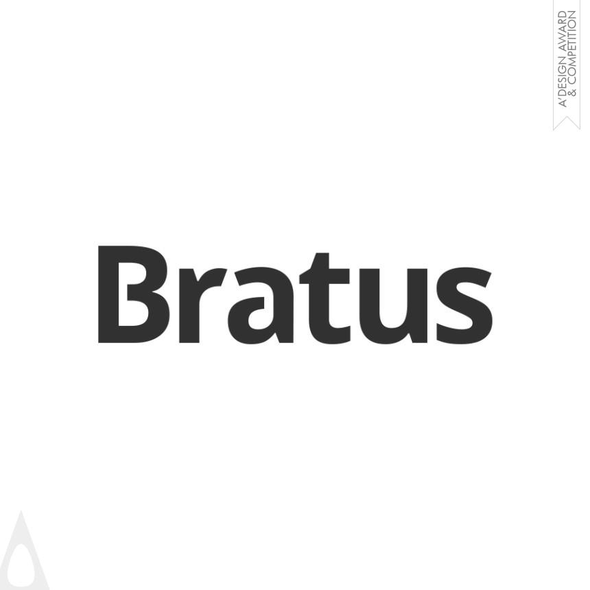 Bratus Agency 