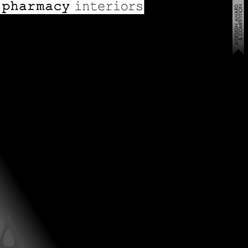 Pharmacy Interiors Ltd