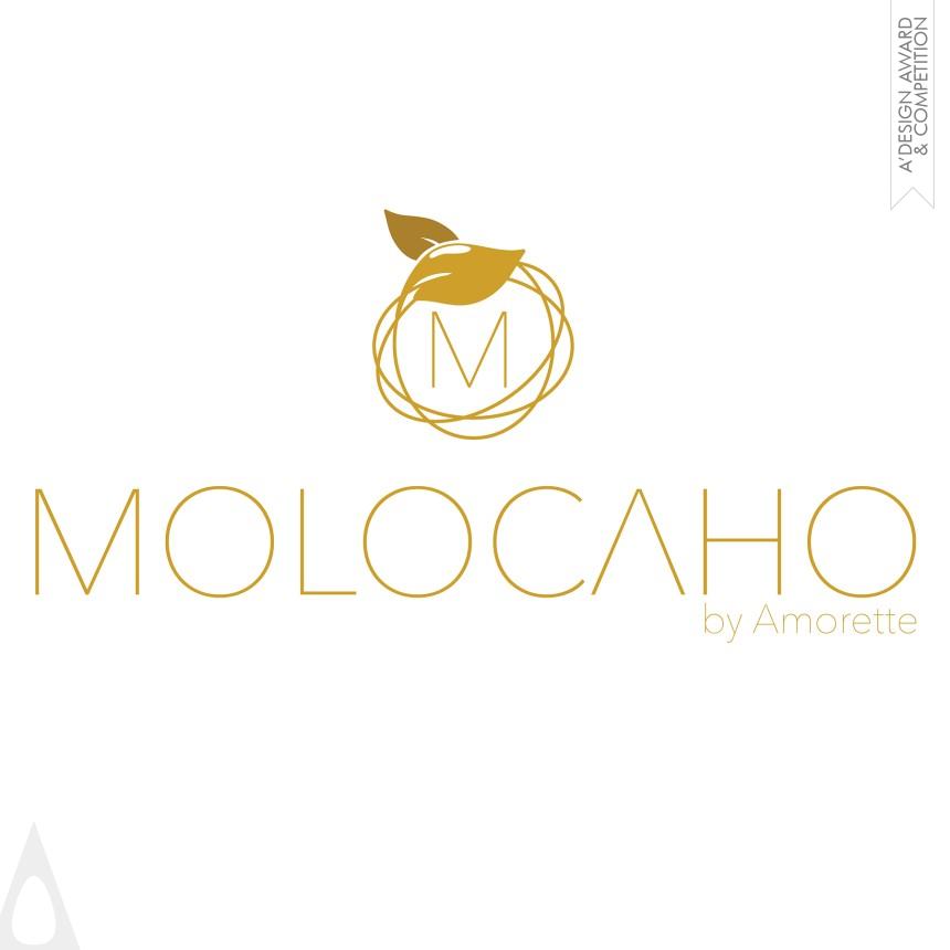 Molocaho 