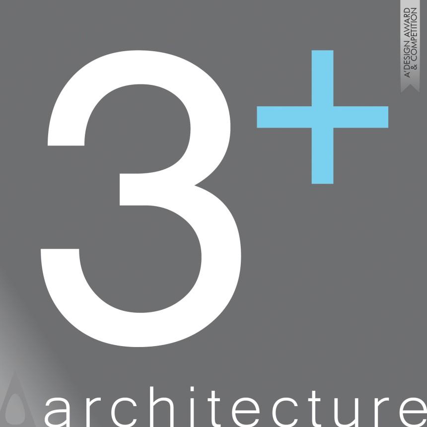 3+ Architecture