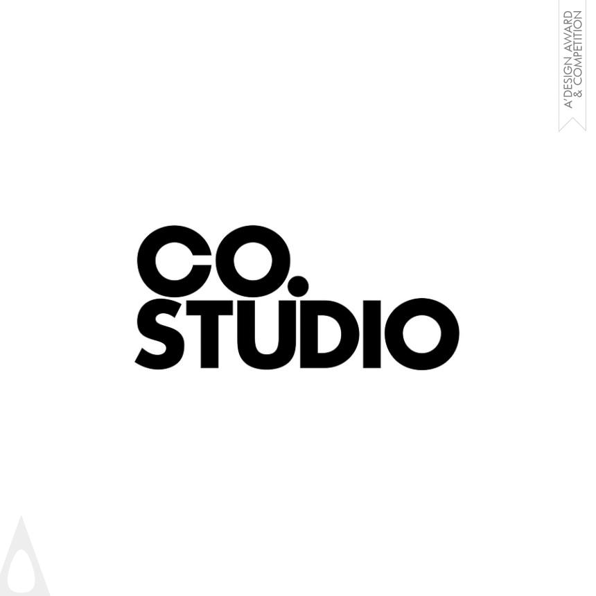 Co.Studio