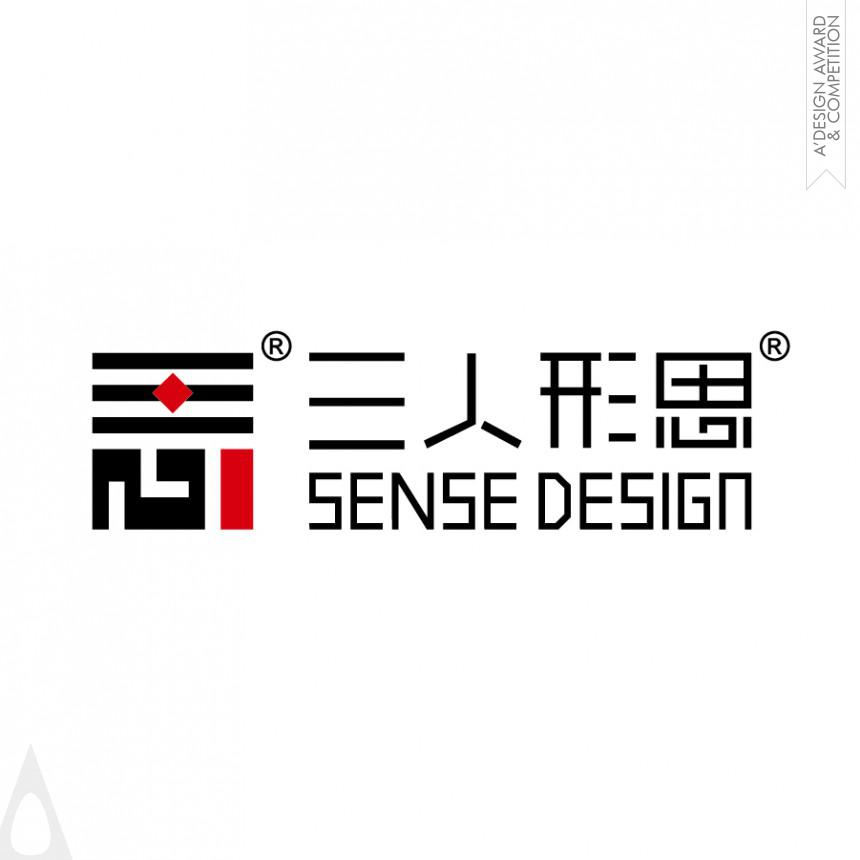 Sense Design