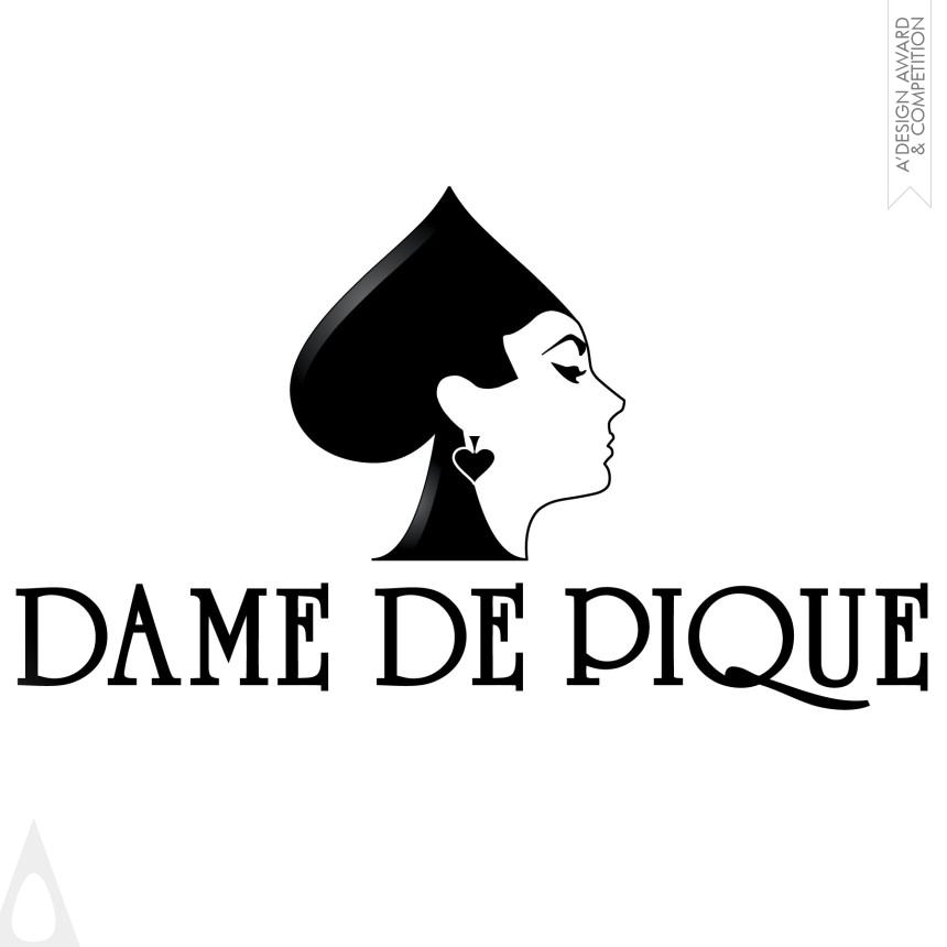 Dame de Pique