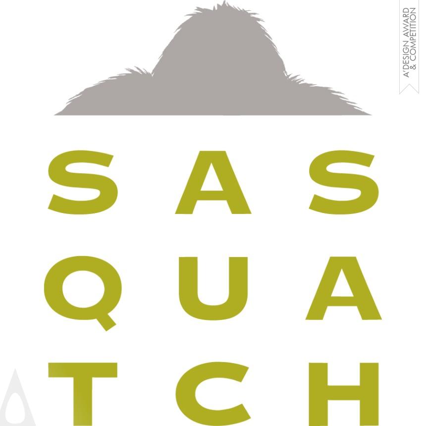 Sasquatch