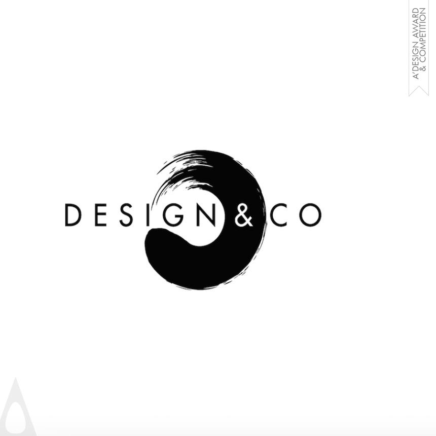 Design & Co