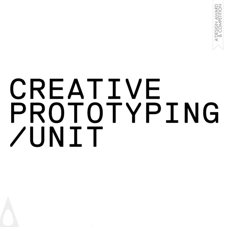 Creative Prototyping Unit