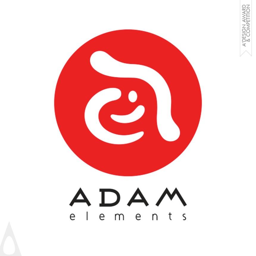 ADAM elements