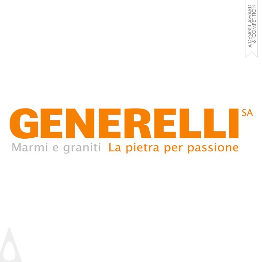 Generelli SA